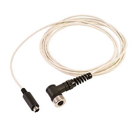 M12CFM-T24SSPC-SFSR-FL-10