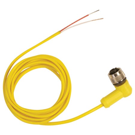 M12CM-EXTT-E-SF-3