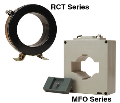 MFO607505A