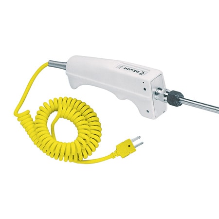 MHP-ICSS-14G-12-SMP-M
