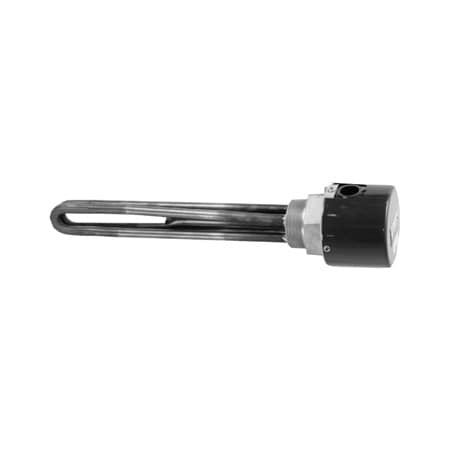 MTS-260A/240V