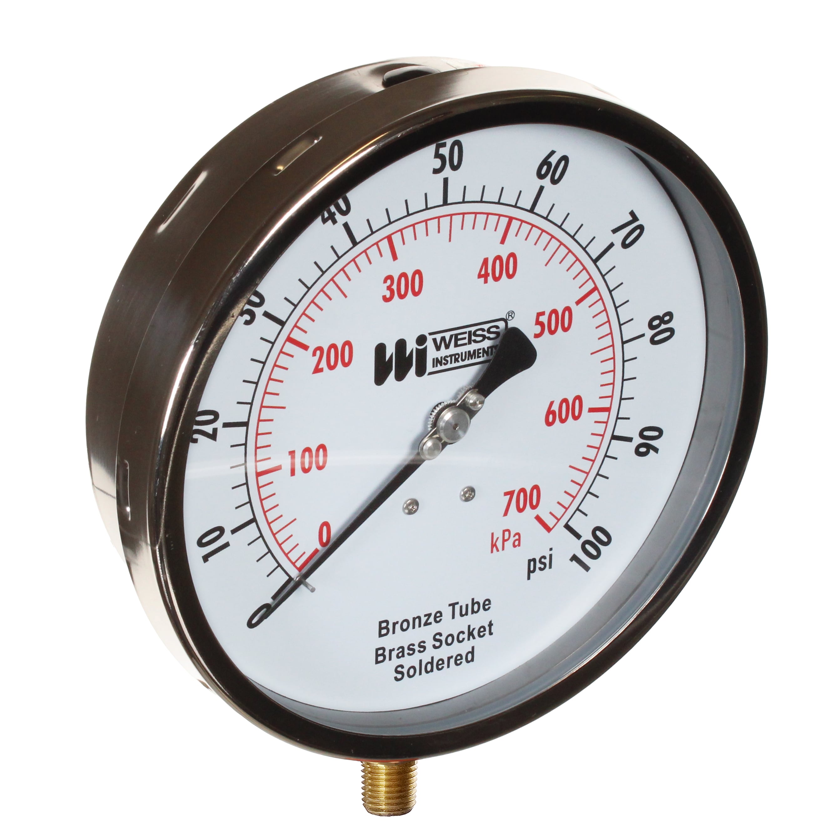 NF601-400-4L