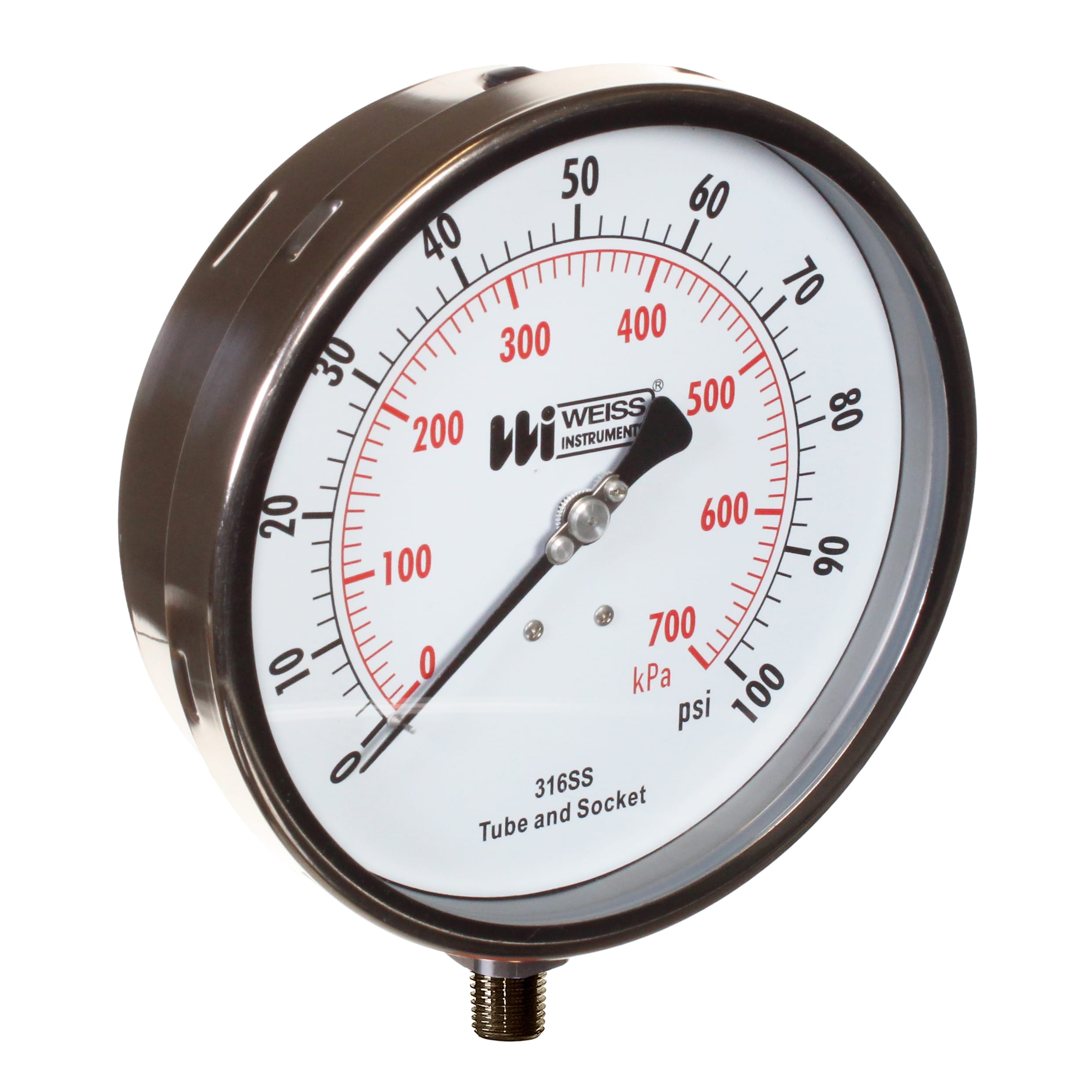 NF602-015-4L