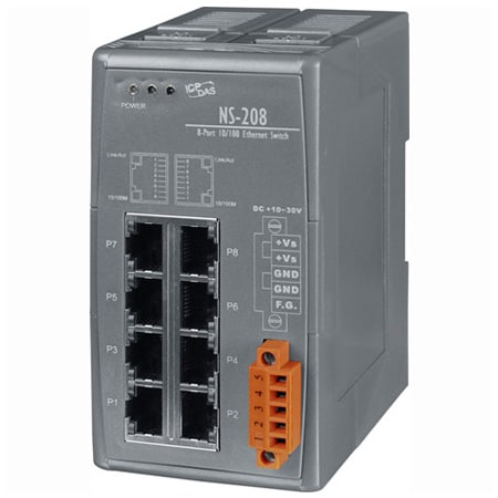 NS-208