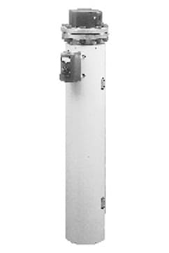 NWHO-06-015P-E1/240