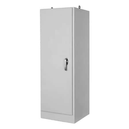 OM-AM722525FS