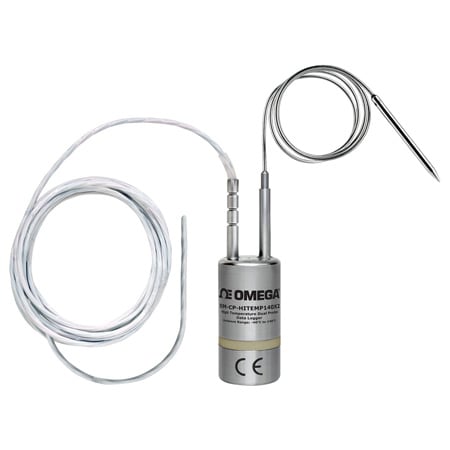 OM-CP-HITEMP140X2-FP-72-PT-5