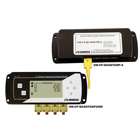 OM-CP-QUADTEMP-A