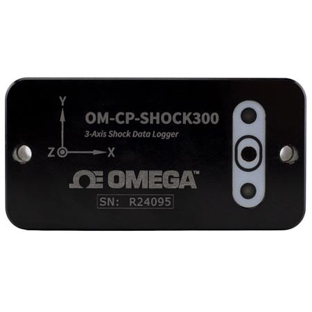 OM-CP-SHOCK300
