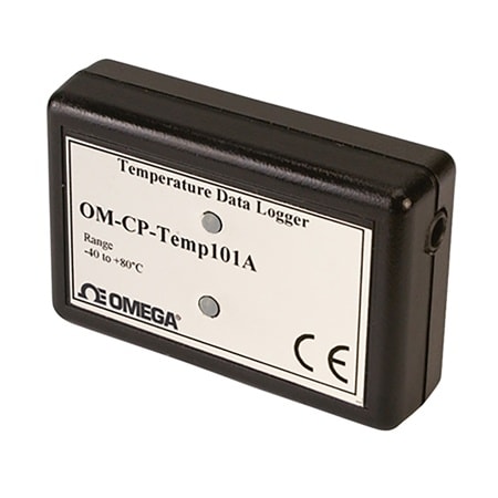 OM-CP-TEMP101A