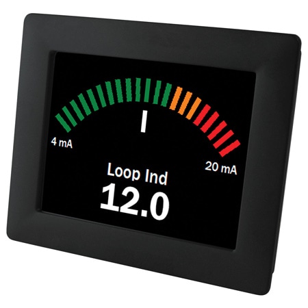 OM-SGD-24-M-IP420