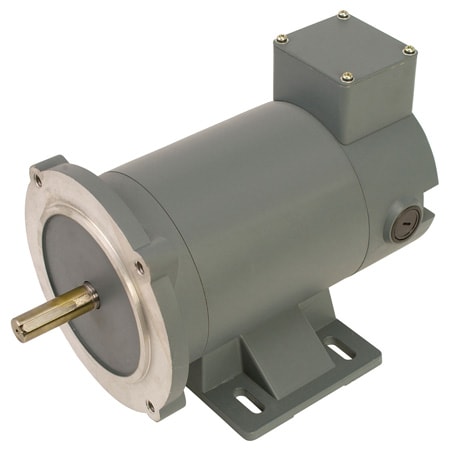 OMPMDC1.5-18-180V-56C-E