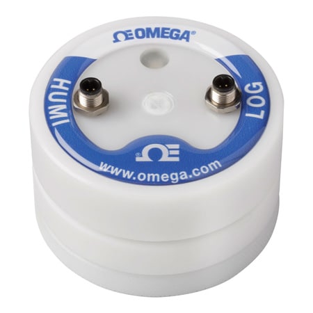 OMYL-RH25
