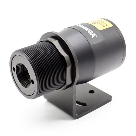 OS-HFV50-601-LT