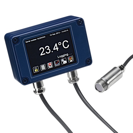 OS-MINIUSB-SN201