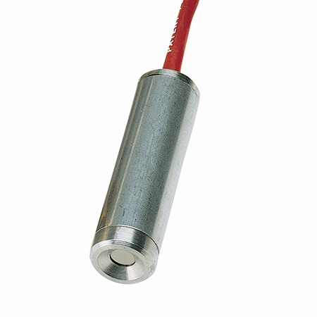 OS36-RA-K-50F