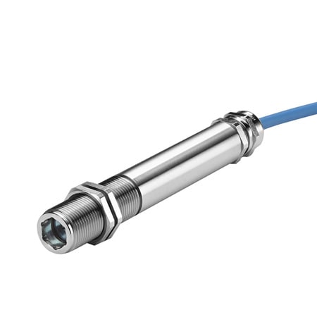 OSAT-801-LT-C-25