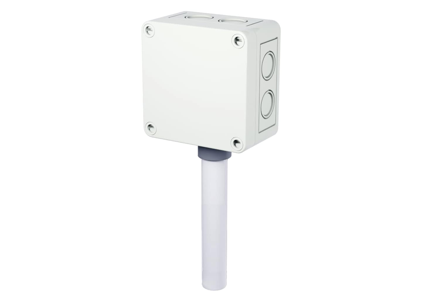 A/RH2-TT1K-O-4X-1