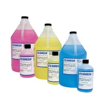 PHA-10-GAL