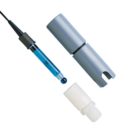 PHE-1304-EB