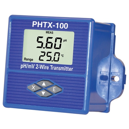 PHTX-100