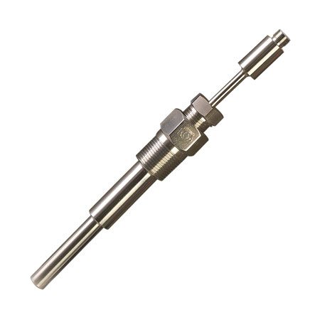 PR-21SL-3-100-A-0600-M12-2