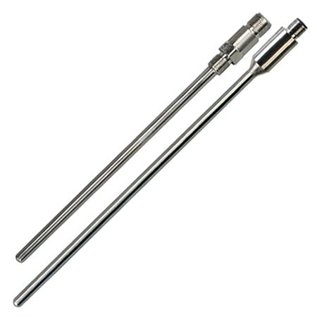 PR-26E-3-100-A-M6-0100-M12-2