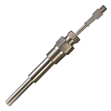 PR-31SL-3-100-A-1800-M12-1