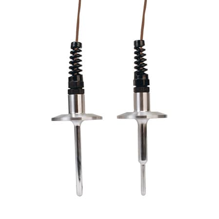 PRS-3-100-A-S-0600-B1-CB-120