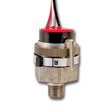 PSW-633