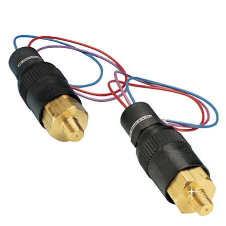 PSW-803