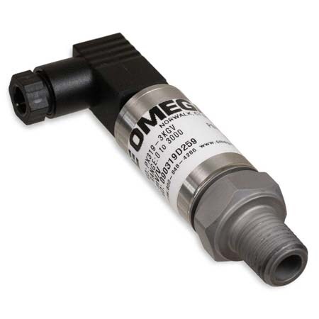 PX319-3KGV