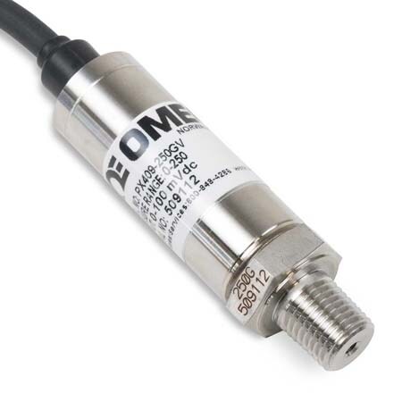 PX409-250GV
