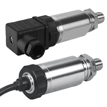 PX509-030AC2IS