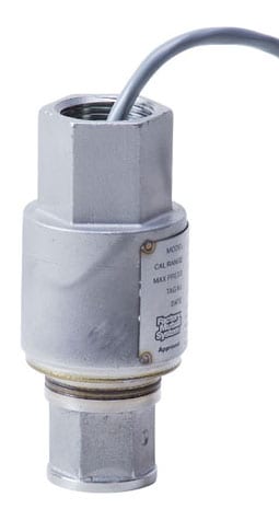 PX831-015GI