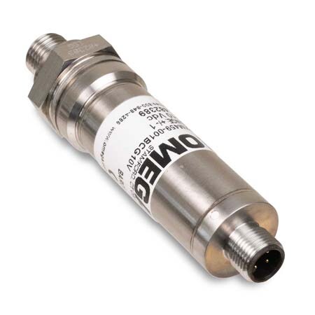 PXM459-001BCG10V