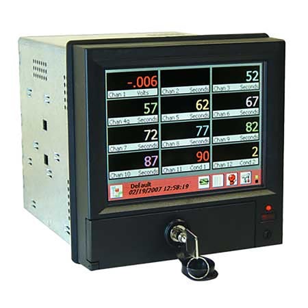 RD8306-2GB-XP-R6