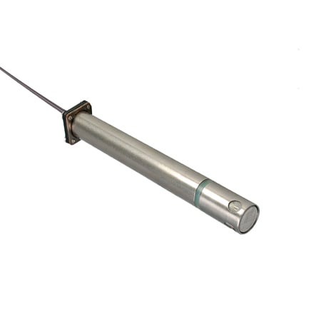 RH-USB