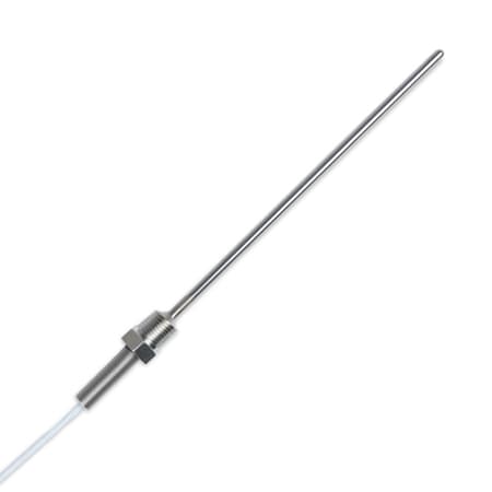 RTD-810-120