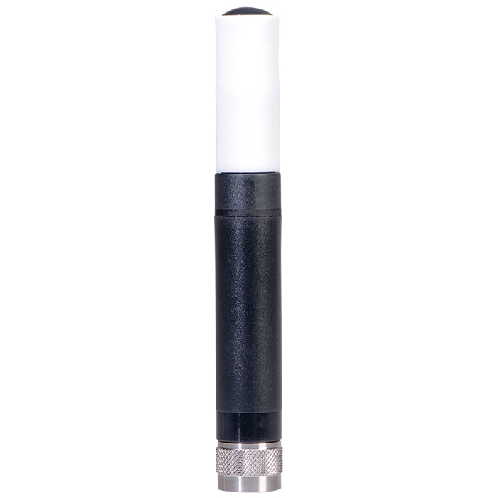 HC2A-SM