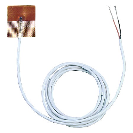 SA1-TH-44008-40-T