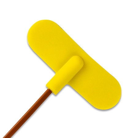 SAPC-E-72