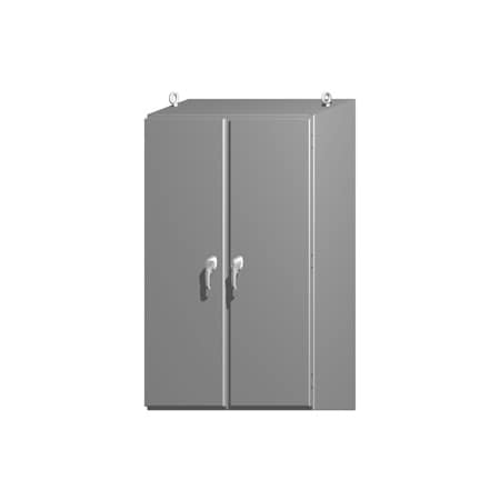 SCE-72P60