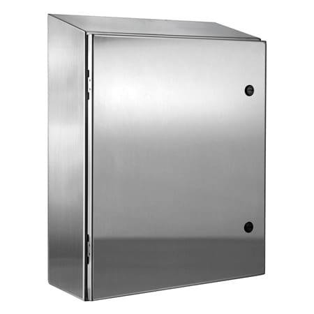 SCE-20EL1612SSST