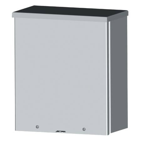 SCE-10R106
