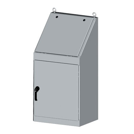 SCE-924B