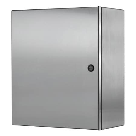 SCE-8066ELJSS