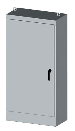 SCE-72EL2418FS