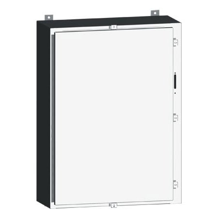 SCE-24HS2108LP
