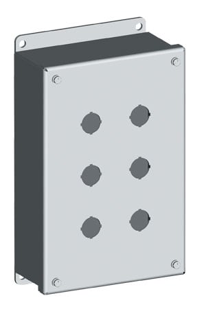 SCE-9PBI